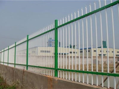 哈尔滨供应玻璃钢厂区护栏