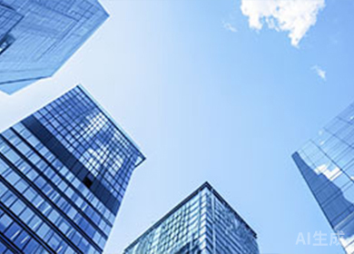 新乡市扬远机械有限公司