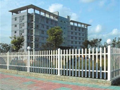 哈尔滨玻璃钢厂矿护栏