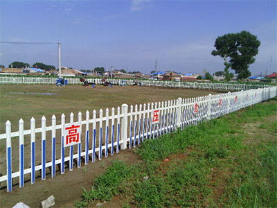 哈尔滨玻璃钢非磁性护栏