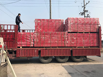 哈尔滨玻璃钢横担