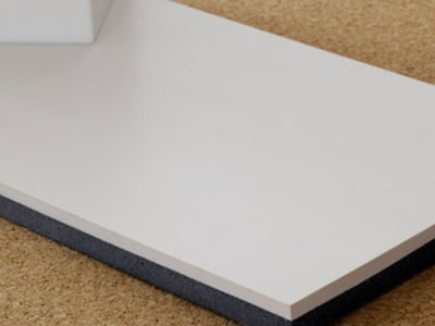 哈尔滨聚氨酯型材