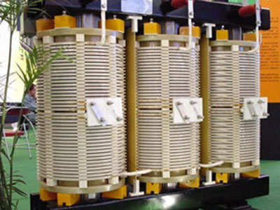 哈尔滨玻璃钢绝缘型材