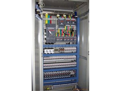 哈尔滨电抗器用撑条