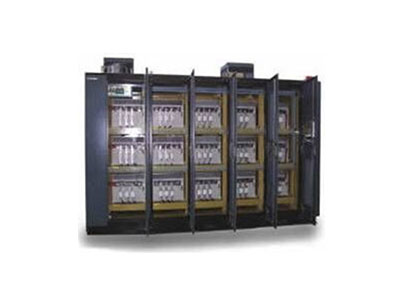 哈尔滨干式变压器气道撑条