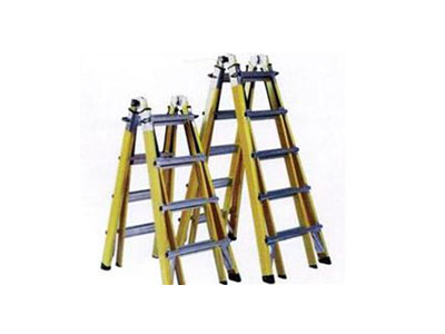 哈尔滨绝缘梯凳