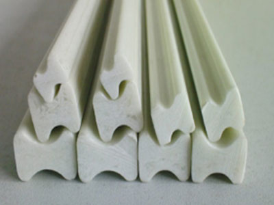 哈尔滨玻璃钢高压电器型材